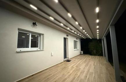 Guesthouse Charitou - Foto 39