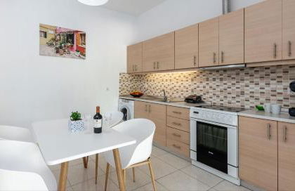 Aleanna Cozy Luxury Apartments - Foto 18