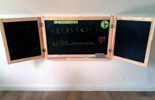 Haus Löwenzahn - Foto 16