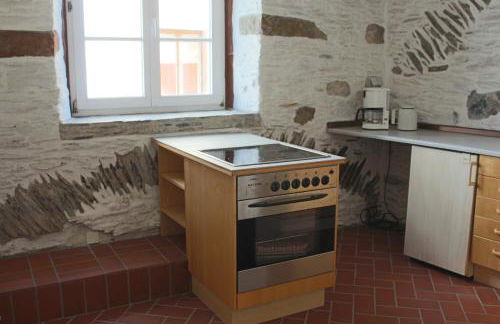 Alter Posthof Lieser - Foto 37