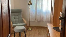 Casa Antonio Taño - Foto 4