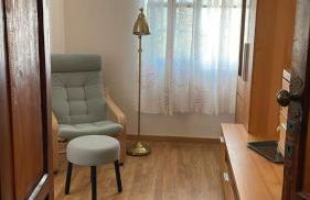 Casa Antonio Taño - Foto 4