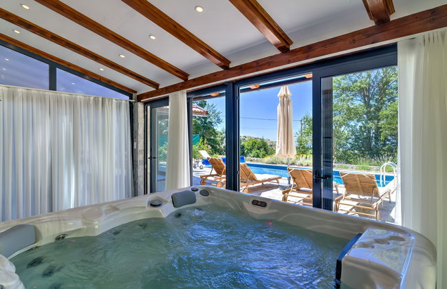 Magna Tilia - Foto 3