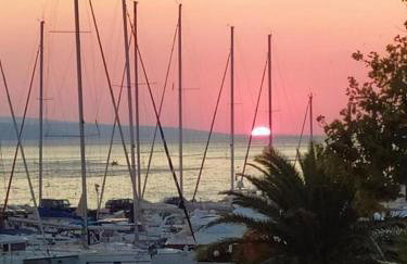 Lux Apartment Mare By the Sea & Beach - Foto 54