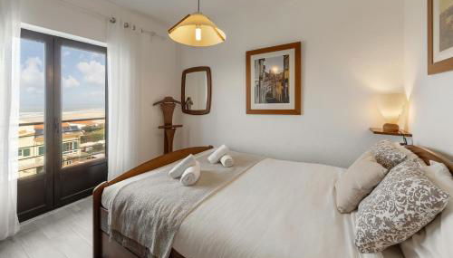 Lagoon View Villa - Foto 2, towels