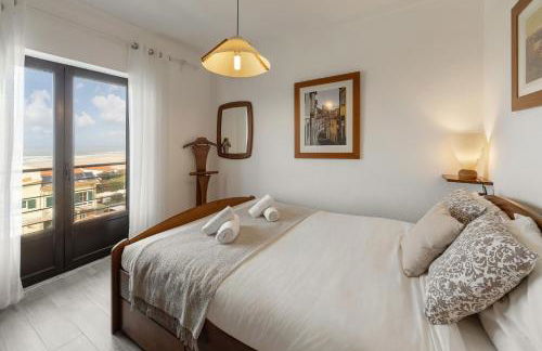 Lagoon View Villa - Foto 2