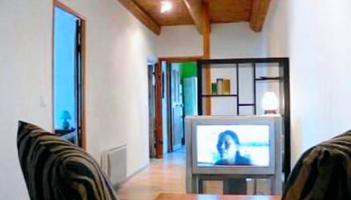 Maison de charme en campagne à Arlempdes avec jardin - Foto 5