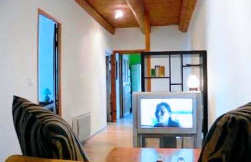 Maison de charme en campagne à Arlempdes avec jardin - Foto 5