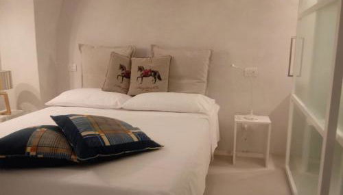 Residenza Corso Baccio - Foto 5