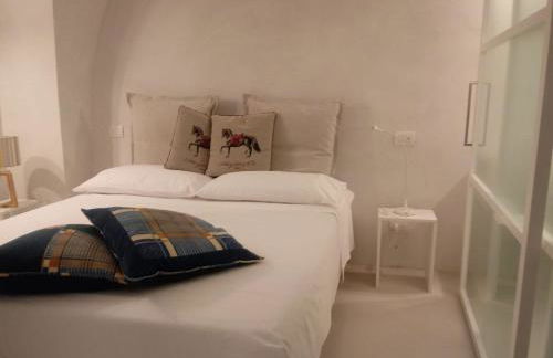 Residenza Corso Baccio - Foto 5