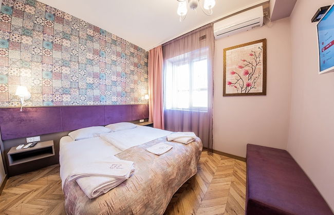 Sofia Life Apartments - Photo 12