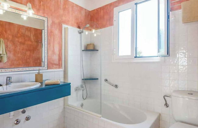 Torre Petxina - Foto 7