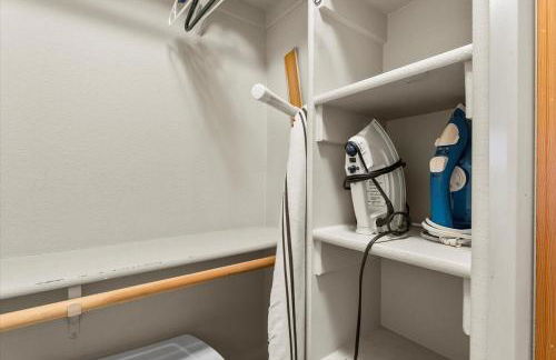 Getting Away Together home - Foto 44