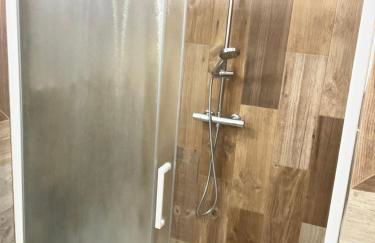 La Terrazza di Rovaglioso - Photo 50