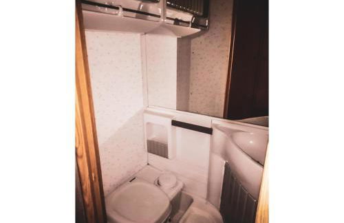 Zum Wilden Michel - Foto 60