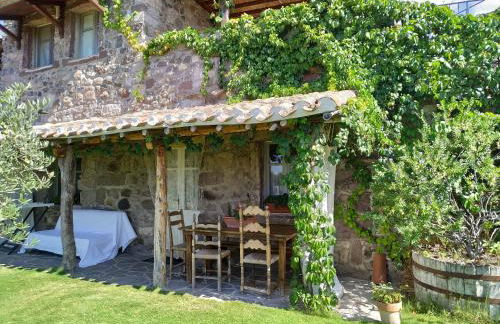 Domus Antiga Appartamenti - Foto 43