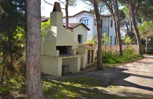 Vacanze Sardegna Mare San Giovanni Posada - Foto 30