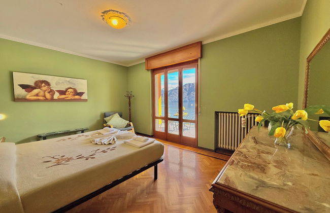 Isola Vista - Terrazzo - Foto 16