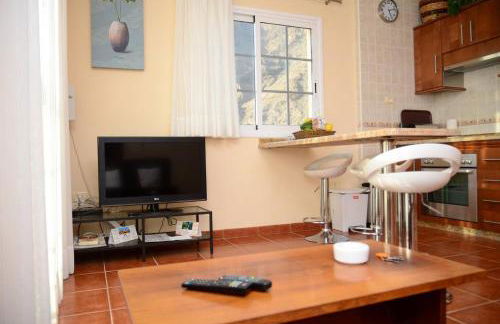 Casa Maestro Agustin 1 - Foto 16