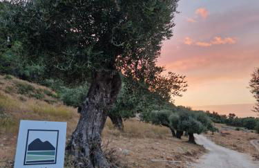 Phileo Villas - Foto 22