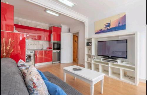 Ronda Playa - Foto 10