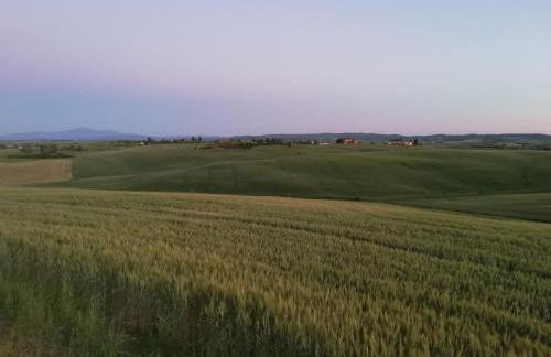 Goccia in Valdorcia Smart Home - Foto 73