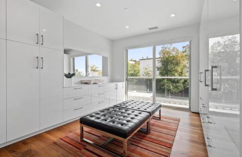 Luxury Coastal Home - Pool, Spa, AC, & Ocean Views - Foto 7