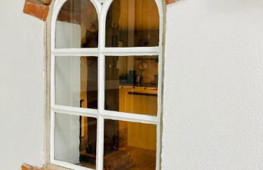 Ferienwohnung Nordnest - Foto 11