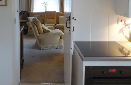 Glen Cottage - Photo 9