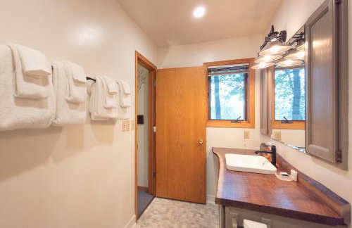 Vance Lake Retreat - Photo 20