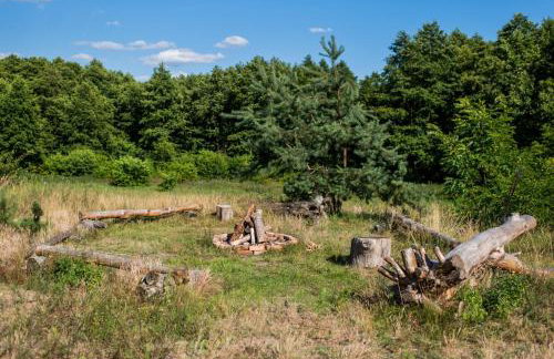 Powidzka Ostoja - Foto 5