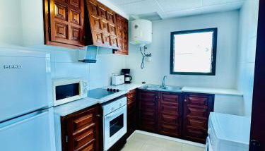 Trill Eolo Apartamento - Foto 5