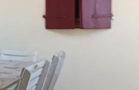 Il Borgo del Ghiro - Foto 11