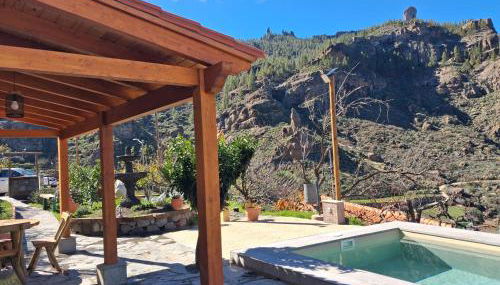 Casa Chopino - Foto 5