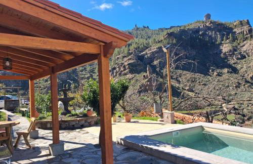 Casa Chopino - Foto 5