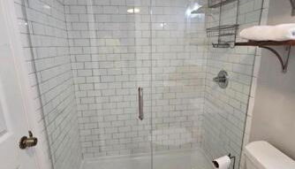 Sunswept 801A condo - Foto 3