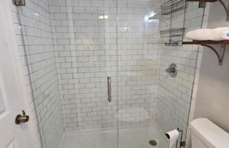 Sunswept 801A condo - Foto 3