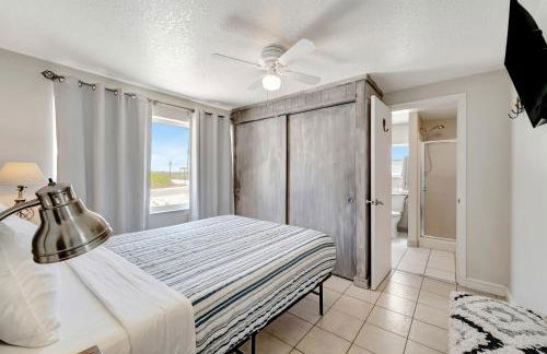 Ocean View Suite - Foto 12