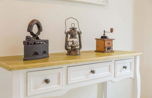 Villa Skarline - Foto 30