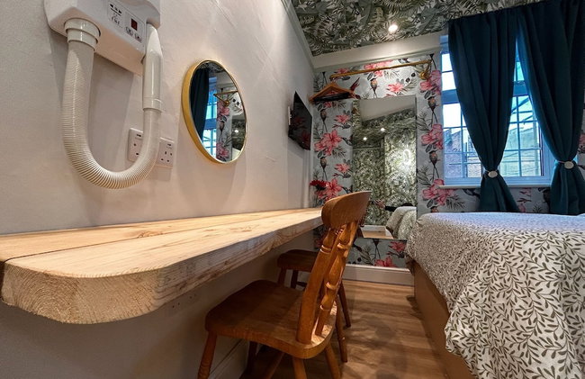 Rest Boutique Portobello - Foto 55