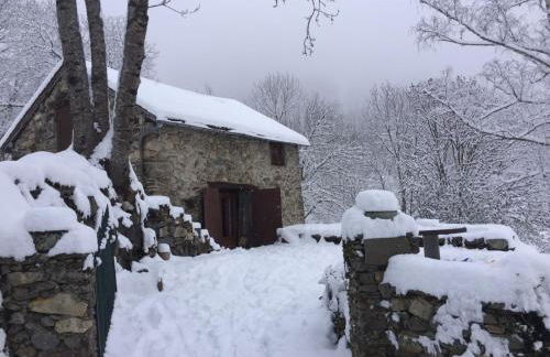 Grange ancienne aménagée - Photo 18