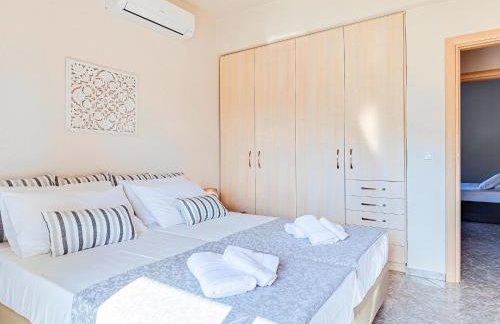 Holiday Home für 12 Personen in Kournas- Kreta - West-Kreta by Interhome - Foto 16