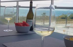 Apartamento Lujo Duna Beach - Photo 42