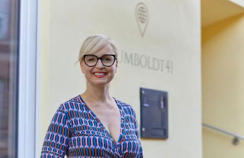 Humboldt41 - Foto 21