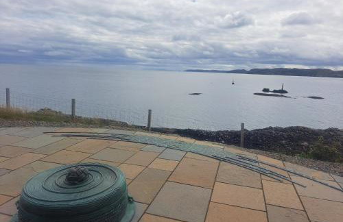 Logan Home - Foto 14