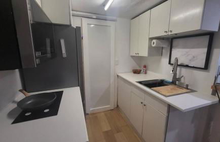 Harvard Squares ONLY Tiny House on the Charles! - Foto 10