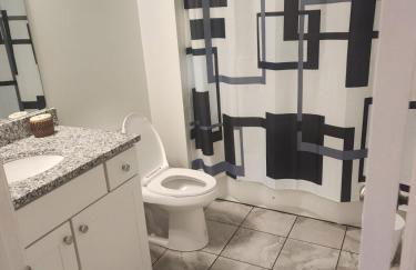 Atlanta Oasis I - Foto 12