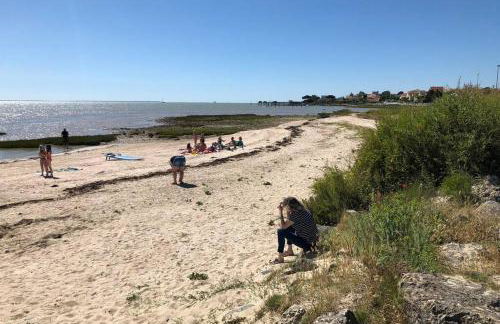 LE RENDEZ VOUS DES VACANCES - Foto 54