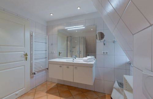 Haus Greveling - Foto 33