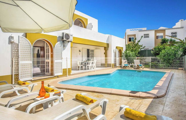 Villa Arines - Foto 3